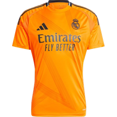 Adidas Men Real Madrid 24/25 Away Jersey