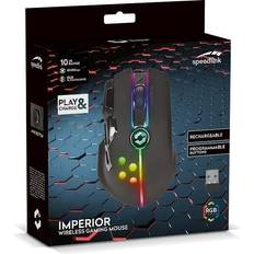 SpeedLink Imperior