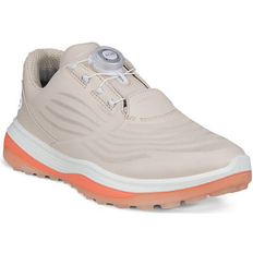 Ecco Sport Shoes ecco LT1 BOA W - Limestone