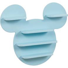 Disney Mickey Mouse Shelf