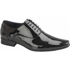 Route 21 Goor Arvada Mens Black