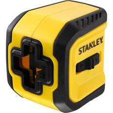 Battery Cross- & Line Laser Stanley STHT77611-0