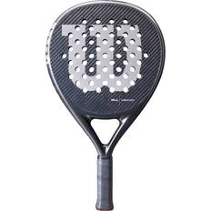 Wilson Carbon Force LT