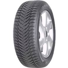 Goodyear UltraGrip 8 ROF 195/55 R16 87H