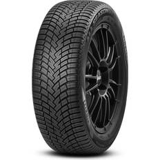 All Season Tyres Car Tyres Pirelli Cinturato All Season SF 2 225/55 R18 102V XL