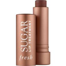 Fresh Sugar Tinted Lip Balm Cocoa