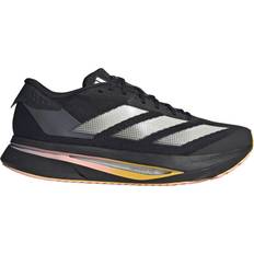 Adidas Running Shoes Adidas Adizero SL2 M - Core Black/Zero Metalic/Spark