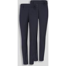 Tu Navy Longer Leg Trouser Pack years