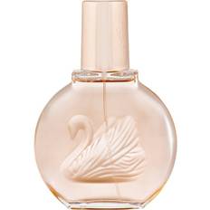 Gloria Vanderbilt Miss EdT 100ml