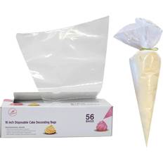 Decorating Icing Bag