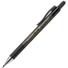 Faber-Castell 13779 mechanical pencil 0.7 1