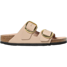 Birkenstock Arizona - Beige