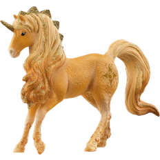 Schleich Bayala Apollon Unicorn Stallion 70822