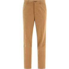 Hugo Boss Beige Trousers & Shorts Hugo Boss Kaiton Chino - Beige