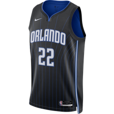 Nike Men Orlando Magic Icon Edition 2022/23 Dri-Fit NBA Swingman Jersey