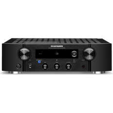 Marantz PM7000N