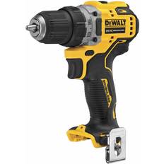 Dewalt DCD701N-XJ Solo