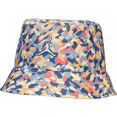 Nike Jordan Apex Reversible Bucket Hat - Lobster