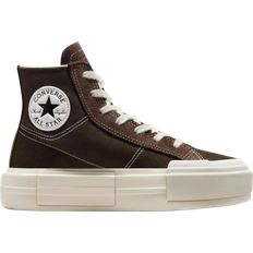 Converse Chuck Taylor All Star Cruise Seasonal Colour High Top - Fresh Brew/Egret/White