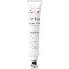 Avène DermAbsolu Youth Eye Cream 15ml