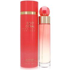 Perry Ellis 360° Coral EdP 100ml