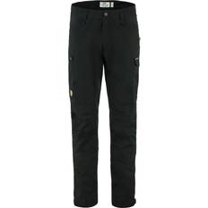 Fjällräven Kaipak Trousers M - Black