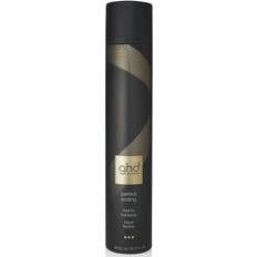 GHD Style Final Fix Hairspray 400ml