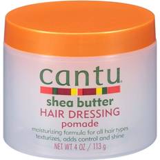 Cantu Hair Dressing Pomade 113g