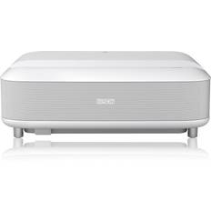 1920x1080 (Full HD) - Bluetooth Projectors Epson EpiqVision Ultra LS650