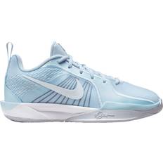 Nike Sabrina 2 Conductor GS - Football Grey/Glacier Blue/Astronomy Blue/White