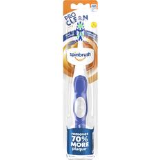 Arm & Hammer Pro Clean Powered