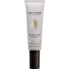 James Read Self Glow of Dawn Rejuvenating Face Mask