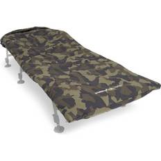 Avid Revolve Sleeping Bag Standard