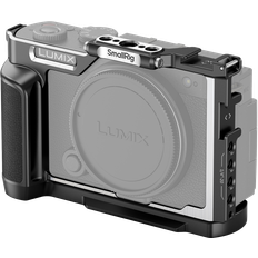 Camera Protections Smallrig Cage for Panasonic Lumix S9