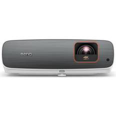 Benq TK860