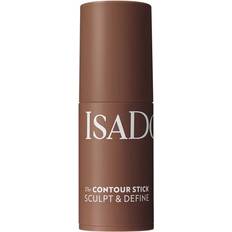 Isadora Contouring Isadora The Contour Stick #36 Warm Mocha