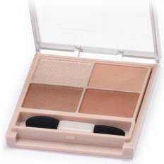 Canmake Silky Souffle Eyes Matte Type M05 Mahogany Mocha