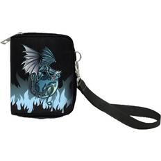 Tinka Wallet - Dragon 8-804529