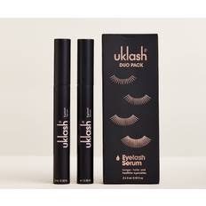 Uklash Volume Boost Mascara