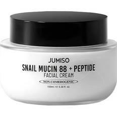 Jumiso Snail Mucin 88 + Peptide Facial Cream