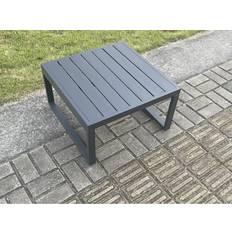 Garden & Outdoor Furniture Fimous Aluminium Garden