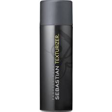 Best Hair Gels Sebastian Professional Texturizer 150ml