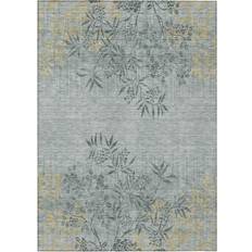 Addison Rugs Chantille Grey 91.4x152.4cm