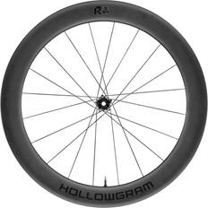 Cannondale Hollowgram R-s 64 Carbon Front Road Wheel