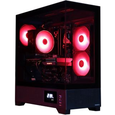 Cobratype Recoil Gaming Desktop