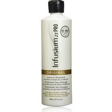 Infusium 23 pro leave in treatment conditioner