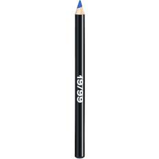 19/99 Beauty Precision Colour Pencil in Blue