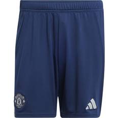 Trousers & Shorts on sale Adidas Men Manchester United 24/25 Away Shorts