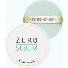 Etude House zero sebum