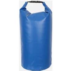 Mountain warehouse PVC 20L Dry Bag